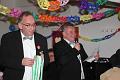 Karneval Senioren 2015 074